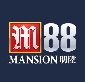 m88